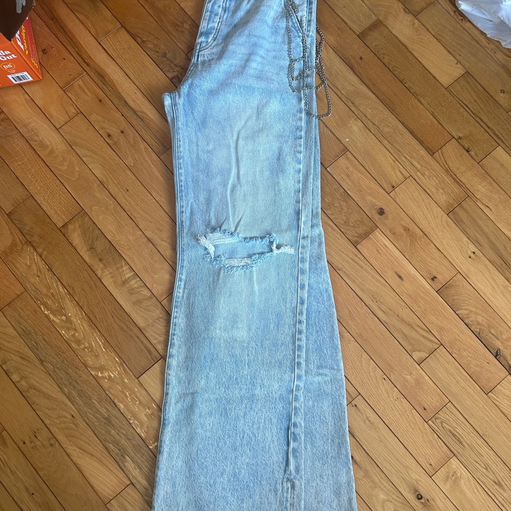 KanCan Jeans - 90’s Flare - Picture 4 of 6